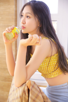 平原烽火下载